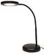 Argus Light Stolní lampa LED Anita 1009 černá - 1/3