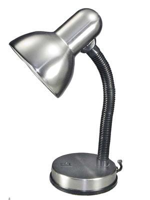 Argus Light 3082 Kadet stolní lampa MCR