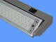 Argus Light 4010/SL LED svítidlo nástěnné - 1/2