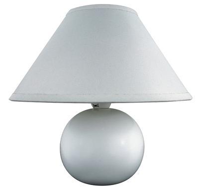 Stolní lampa Ariel 4901 Rabalux - 1