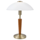 Stolní lampa Solo 87256 Eglo - 1/2