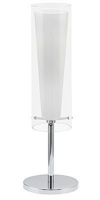 Stolní lampa Pinto 89835 Eglo - 1