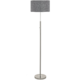 Eglo 95353 Romao stojací LED lampa - 1/2