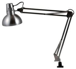 Argus Light Stolní pracovní lampa Swing 3081
