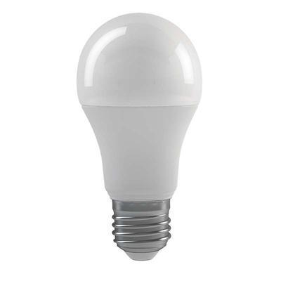 Emos ZL4201 LED žárovka Premium A60 10W E27 teplá bílá, stmívatelná - 1
